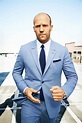 Men’s Suits Jason Statham | Men’s suits, Classy suits, Mens outfits