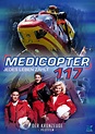 Medicopter 117 – Jedes Leben zählt - Alchetron, the free social ...