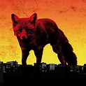 Review: The Prodigy – The Day Is My Enemy | BeardedGMusic