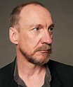 David Thewlis – Movies, Bio and Lists on MUBI