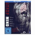 Strip Mind Blu-ray - Film Details - BLURAY-DISC.DE