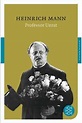 Livro: Professor Unrat - Heinrich Mann | Estante Virtual