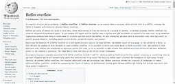 中文维基百科和英文维基百科是什么关系？ - 知乎