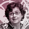 Arancha Gonzalez — The women who shape Brussels 2018 – POLITICO