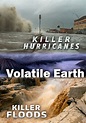 Volatile Earth (TV Mini Series 2017) - IMDb