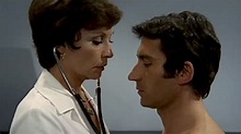 (Download Ver) Señora Doctor (1974) Película Completa Filtrada En ...