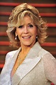 Jane Fonda, Lily Tomlin to Star in Netflix Comedy from Friends Creator ...