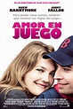 Amor en juego - Película 2005 - SensaCine.com