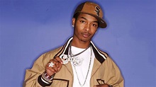 Chingy 'Jackpot' Interview: A Look Back on the Album's 15th Anniversary ...