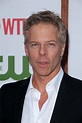 Greg Germann