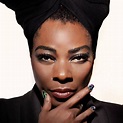 Concha Buika Concerts & Live Tour Dates: 2024-2025 Tickets | Bandsintown