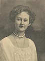 Maria Adelheid van Luxemburg - Wikikids