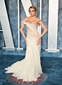 Cara Delevingne at the 2023 Vanity Fair Oscars Party | 2023 Vanity Fair ...