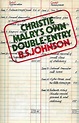 Christie Malry's Own Double-Entry by Johnson, B.S.: Very Good Hardcover ...