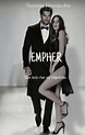 Empher#1 (Christopher X Emma) - Emma James. - Wattpad