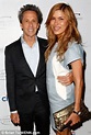 Brian Grazer set to marry for fourth time after getting engaged to an ...