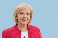 Hannelore Kraft › NRWSPD