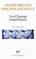 Amazon.fr - Les Champs magnétiques", "S'il vous plait", "Vous m ...