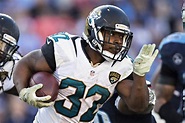 Maurice Jones-Drew Retires: 5 Fast Facts You Need to Know | Heavy.com