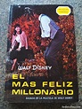 El mas feliz millonario -- walt disney -- pelic - Vendido en Venta ...