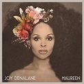 Maureen by Joy Denalane on Amazon Music - Amazon.com