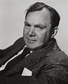 Thomas Mitchell | American actor and playwright | Britannica