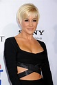 Kellie Pickler