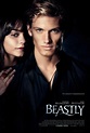 Beastly (#3 of 4): Extra Large Movie Poster Image - IMP Awards
