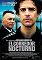 El corredor nocturno - Película 2009 - SensaCine.com