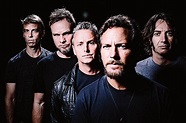 Pearl Jam Presale Codes, Setlist, Tickets & Tour Guide
