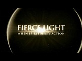 Fierce Light: When Spirit Meets Action - YouTube