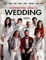 Another Kind of Wedding (2017)