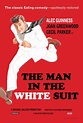 The Man in the White Suit (1951) par Alexander Mackendrick