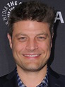 Jay R. Ferguson | The Roseanne Wiki | Fandom