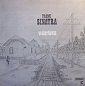 Frank Sinatra – Watertown (1970, Gatefold Sleeve, Vinyl) - Discogs