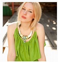 Stacy King. Adore that top! | Tank top fashion, Stacy king, Beauty