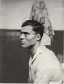 Everything Claus von Stauffenberg