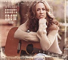 The Very Best of Sheryl Crow [CD] - Best Buy