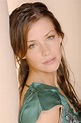 Evangeline Lilly - LOST Actors Photo (1093759) - Fanpop