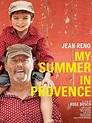 My Summer in Provence Pictures - Rotten Tomatoes