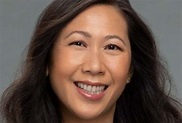 Disney branded TV hires Gloria Fan to head current series - TBI Vision