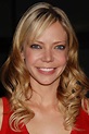 Riki Lindhome (44 ans) : actrice - cinefeel.me