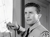 Highway Patrol (1955)