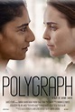Polygraph (Film, 2020) — CinéSérie