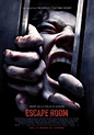 Escape Room (2019) - Streaming, Trailer, Trama, Cast, Citazioni