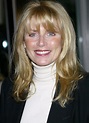 Marcia Strassman 1948 - 2014 - CBS News