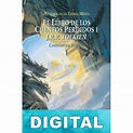 El libro de los cuentos perdidos I Libro PDF Epub o Mobi (Kindle)