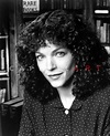 Amy Irving