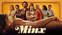 HBO Max Renews Original Comedy Series MINX For A Second Season ...