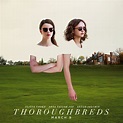 Thoroughbreds film review with spoilers: High-class brutality
